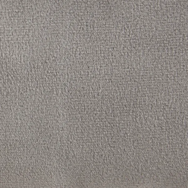 Entryway Furniture-Kirkland's Home Martha Stewart Upholstered Gold Metal Base Bench Gray
