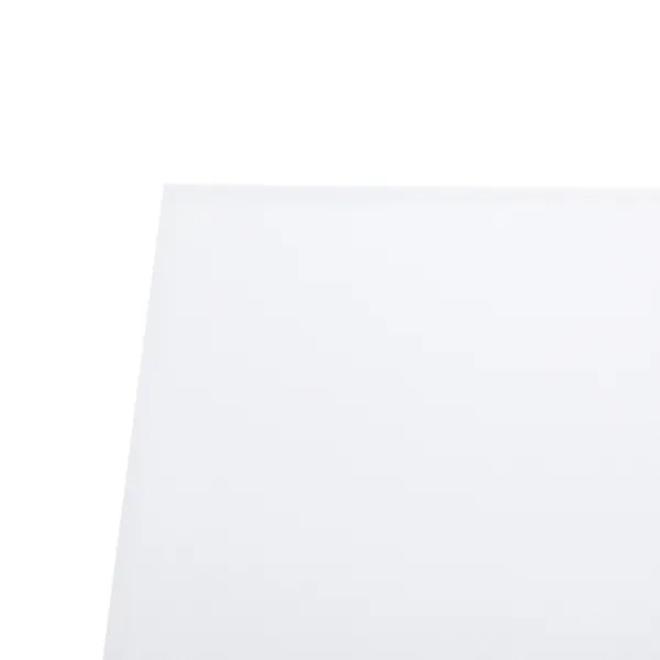 Table Lamps-Kirkland's Home Matte Black Ombre Textured Table Lamp, 23 In. White