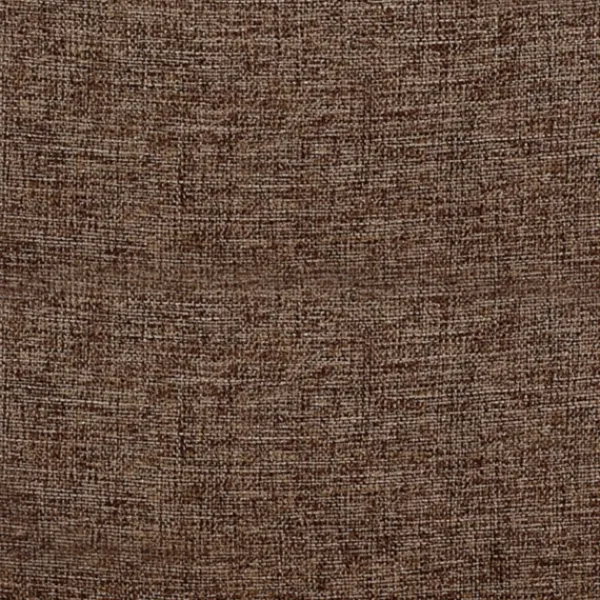 Sofas & Loveseats-Kirkland's Home Mod Wing Arm Convertible Sofa Brown