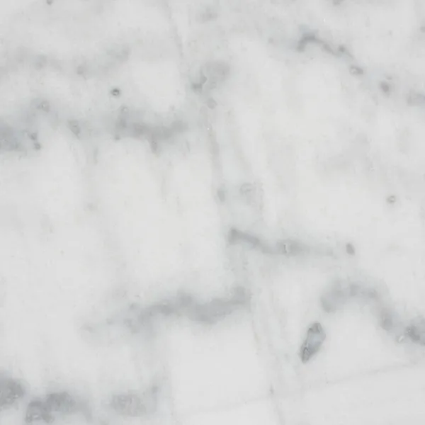 Kitchen Islands & Bar Carts-Kirkland's Home Modern Marble Deco Bar Cart