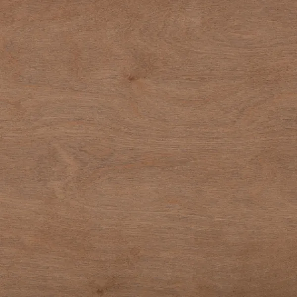 Beds & Headboards-Kirkland's Home Modern Wood Full Platform Bed Brown