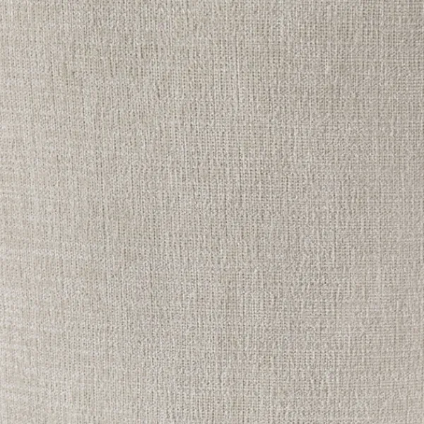 Office Furniture-Kirkland's Home Natural Miller Tufted Office Chair Tan