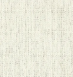 Accent Chairs-Kirkland's Home Natural Textured Barrel Accent Chair Ivory