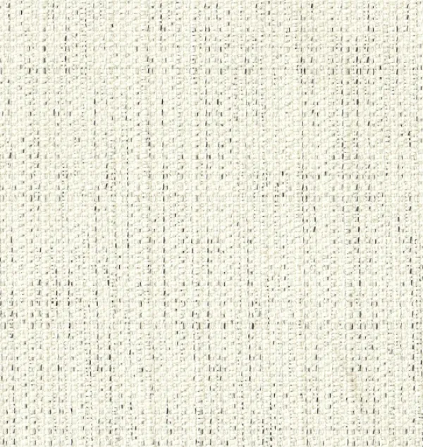 Accent Chairs-Kirkland's Home Natural Textured Barrel Accent Chair Ivory