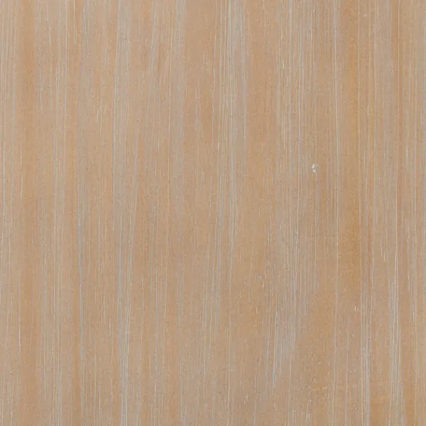 Dressers & Chests-Kirkland's Home Natural Wood Grain 5-Drawer Storage Chest Tan