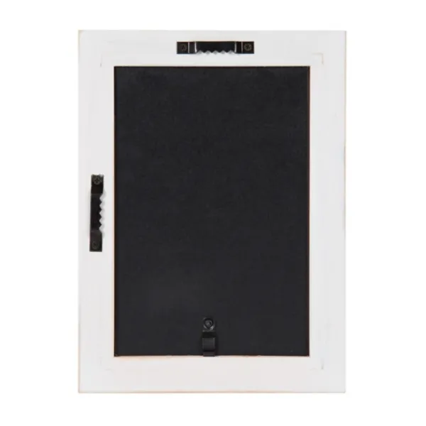 Gallery Wall Frames-Kirkland's Home Navy 10-Pc. Gallery Wall Picture Frame Set