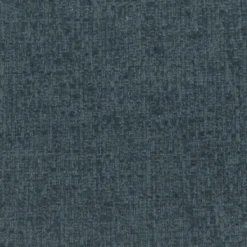 Benches & Ottomans-Kirkland's Home Navy Tufted Upholstered Storage Ottoman Blue