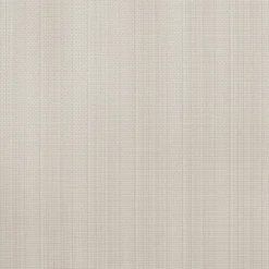 Curtains & Drapes-Kirkland's Home Neutral Basketweave Curtain Panel Set, 84 In. Tan