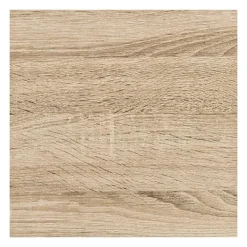 Console Tables-Kirkland's Home Neutral Hairpin Legs Console Table Gray