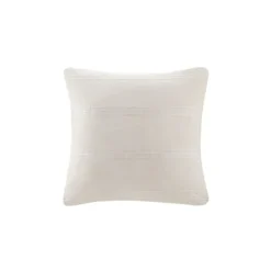 Comforters-Kirkland's Home Neutral Holland 5-Pc. King Comforter Set Tan