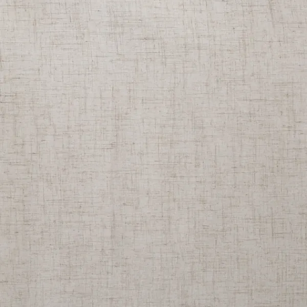 Curtains & Drapes-Kirkland's Home Neutral Linen Blend Curtain Panel Set, 84 In Tan