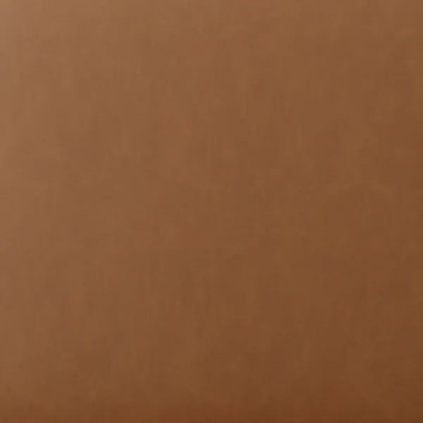 Benches & Ottomans-Kirkland's Home Newton Carmel Faux Leather Cylinder Ottoman Brown