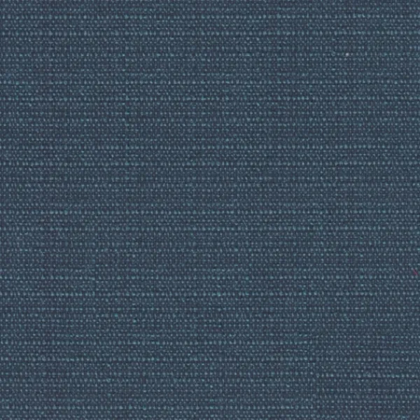 Dining Chairs-Kirkland's Home Oceanside Dining Parsons Chair Blue