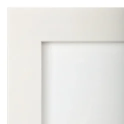 Gallery Wall Frames-Kirkland's Home Offset Mat 5X7 5-Pc. Gallery Wall Frame Set White