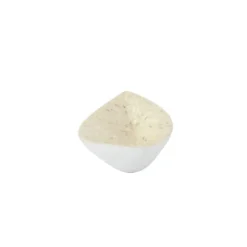 Decorative Bowls & Jars-Kirkland's Home Opalescent Mussel Shell Inlay Bowl White/Ivory