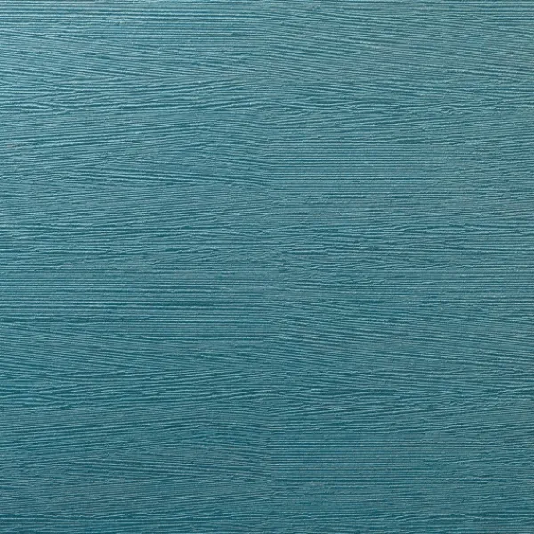 Curtains & Drapes-Kirkland's Home Oxford Teal Thermal Curtain Panel Set, 84 In. Blue/Green