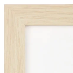 Gallery Wall Frames-Kirkland's Home 9-Pc. Gallery Wall Picture Frame Set, 8X8 Ivory