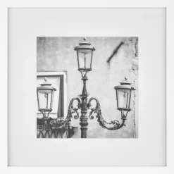 Gallery Wall Frames-Kirkland's Home 12-Pc. Square Gallery Wall Picture Frame Set White