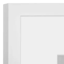 Gallery Wall Frames-Kirkland's Home 12-Pc. Square Gallery Wall Picture Frame Set White