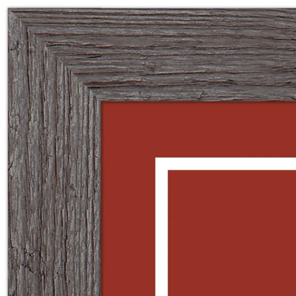 Wall Quotes & Signs-Kirkland's Home Personalized Blue Stars Framed Art Print Red/Blue