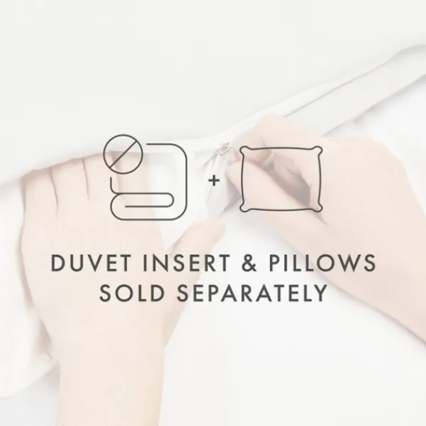 Duvets-Kirkland's Home Plaid Polka Dot 2-Pc. Twin Duvet Cover Set Gray