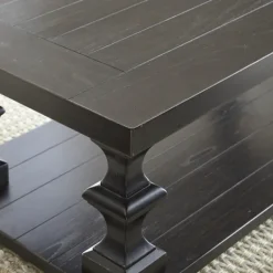 Coffee Tables-Kirkland's Home Prescott Coffee Table