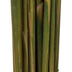 Stems & Bouquets-Kirkland's Home Preserved Plume Reed Bundles, Set Of 2 Brown