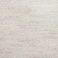 Benches & Ottomans-Kirkland's Home Randi Upholstered Bench Ivory