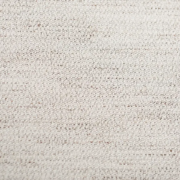 Benches & Ottomans-Kirkland's Home Randi Upholstered Bench Ivory