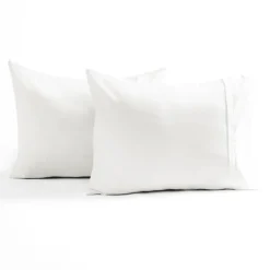 Comforters-Kirkland's Home Ravello Tuck 7-Pc. King Comforter Set White