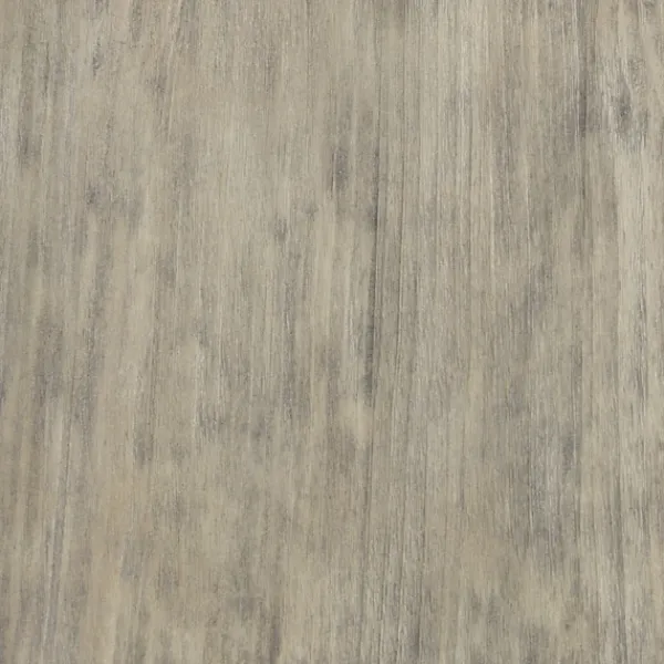 Bar Stools & Counter Height Stools-Kirkland's Home Reclaimed Pine Wood Counter Stool Gray