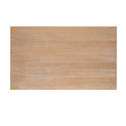 Dining Tables-Kirkland's Home Reese Turned Leg Dining Table