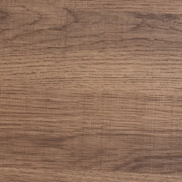 Accent & End Tables-Kirkland's Home Round Light Wood X Base Accent Table Brown