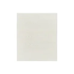 Accent & End Tables-Kirkland's Home Rustic White Turned Legs Accent Table