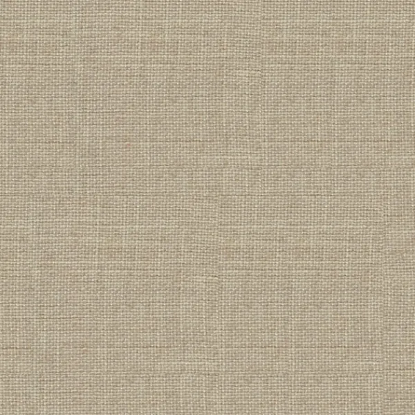 Dining Chairs-Kirkland's Home Sand Nailhead Parsons Dining Chairs, Set Of 2 Tan