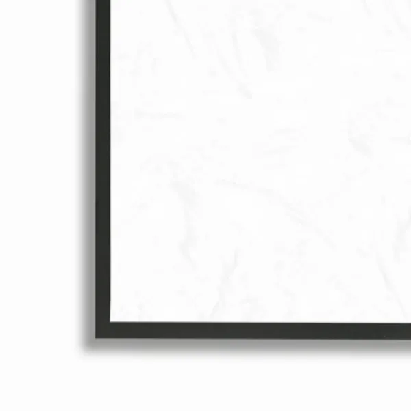 Framed Art-Kirkland's Home Sandpiper On Coast Framed 2Pc Canvas Art Print Set Brown/White/Multi