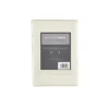 Bed Sheets-Kirkland's Home Satin Standard 2-Pc. Pillow Case Set Ivory