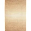 Outdoor Rugs-Kirkland's Home Shading Sisal Outdoor Area Rug, 5X8 Tan