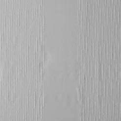 Shower Curtains-Kirkland's Home Sheer Shower Curtain Gray