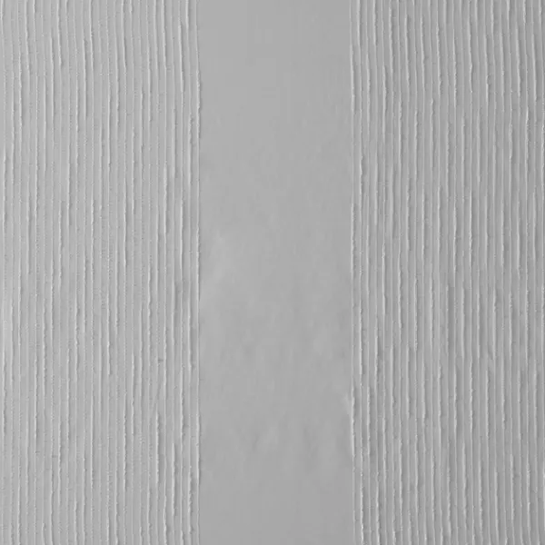 Shower Curtains-Kirkland's Home Sheer Shower Curtain Gray