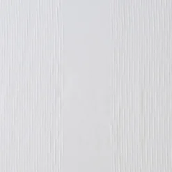 Shower Curtains-Kirkland's Home Sheer Shower Curtain White