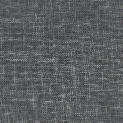 Accent Chairs-Kirkland's Home Slate Swoop Accent Chair Gray