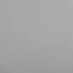 Benches & Ottomans-Kirkland's Home Smokey Velvet Vanity Stool Gray