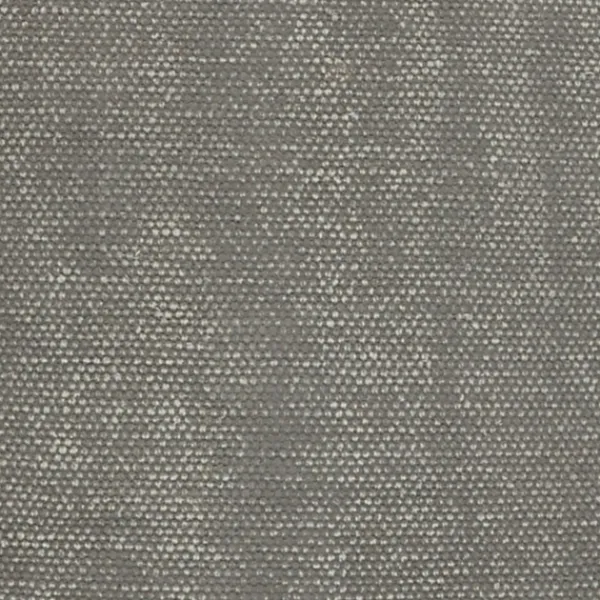 Pillows-Kirkland's Home Solid Accent Pillow With Fringe Gray