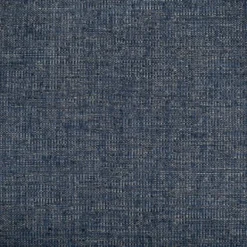 Accent Chairs-Kirkland's Home Spencer Spindle Armchair Blue