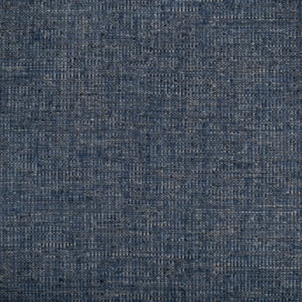 Accent Chairs-Kirkland's Home Spencer Spindle Armchair Blue