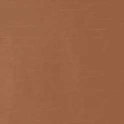 Curtains & Drapes-Kirkland's Home Spice Twist Top Curtain Panel, 84 In. Orange