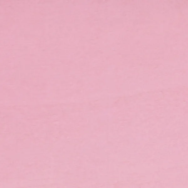 Decorative Trays-Kirkland's Home Spring Has Sprung Wood Tray Pink