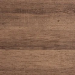 Coffee Tables-Kirkland's Home Square Light Wood X Base Coffee Table Brown