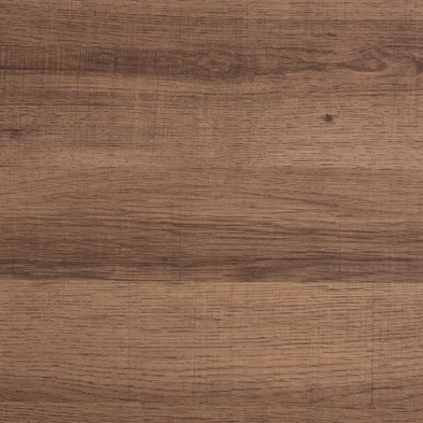 Coffee Tables-Kirkland's Home Square Light Wood X Base Coffee Table Brown